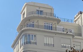 Stunning Duplex Penthouse In Best Location With Skyline View